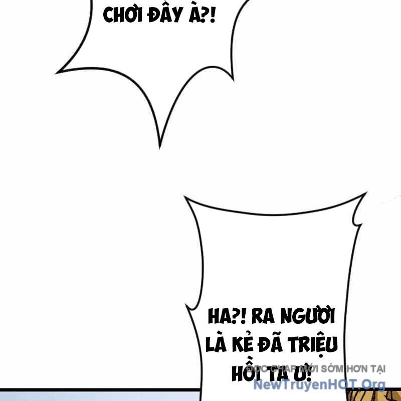 Vô Song Cùng Với Vũ Khí Ẩn [Chap 57-64]