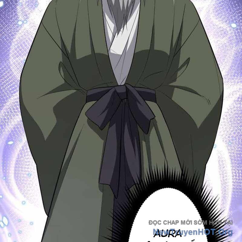 Vô Song Cùng Với Vũ Khí Ẩn [Chap 57-64]