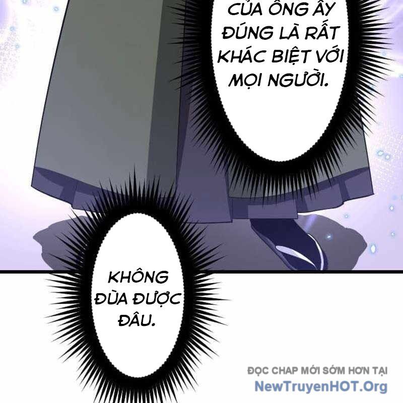 Vô Song Cùng Với Vũ Khí Ẩn [Chap 57-64]
