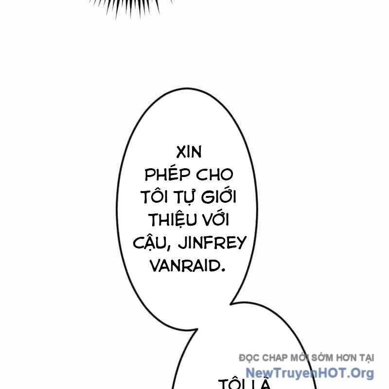 Vô Song Cùng Với Vũ Khí Ẩn [Chap 57-64]