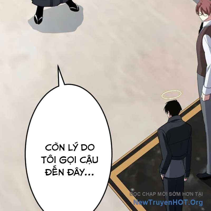 Vô Song Cùng Với Vũ Khí Ẩn [Chap 57-64]