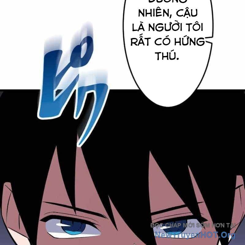 Vô Song Cùng Với Vũ Khí Ẩn [Chap 57-64]