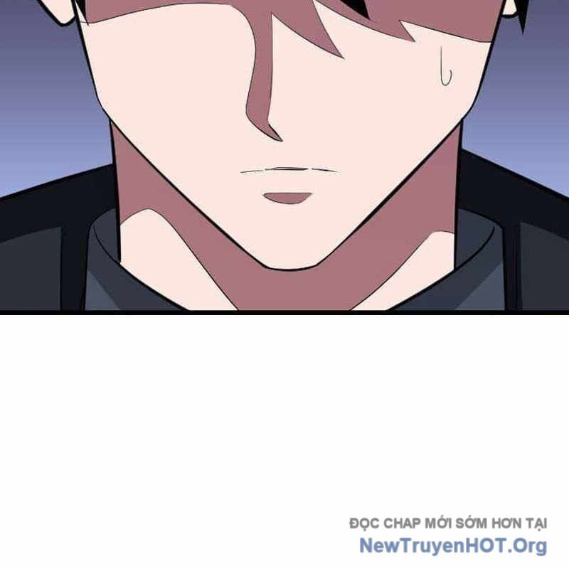 Vô Song Cùng Với Vũ Khí Ẩn [Chap 57-64]