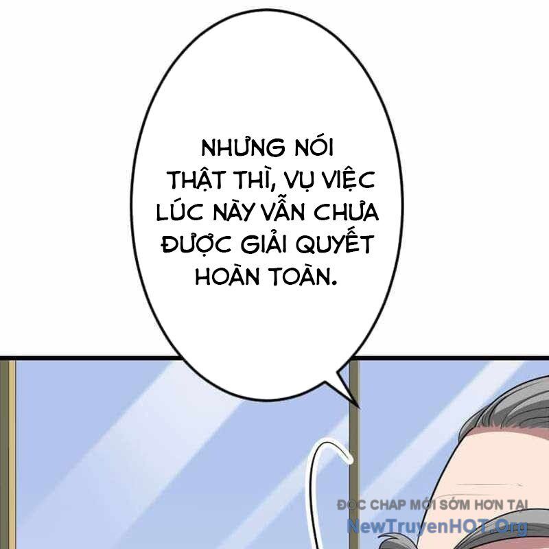 Vô Song Cùng Với Vũ Khí Ẩn [Chap 57-64]