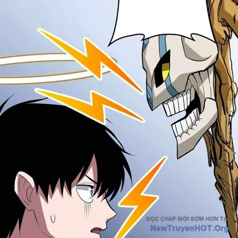 Vô Song Cùng Với Vũ Khí Ẩn [Chap 57-64]