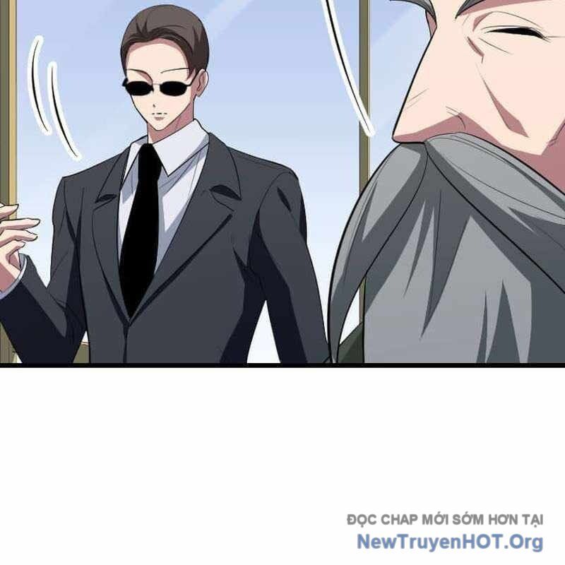 Vô Song Cùng Với Vũ Khí Ẩn [Chap 57-64]