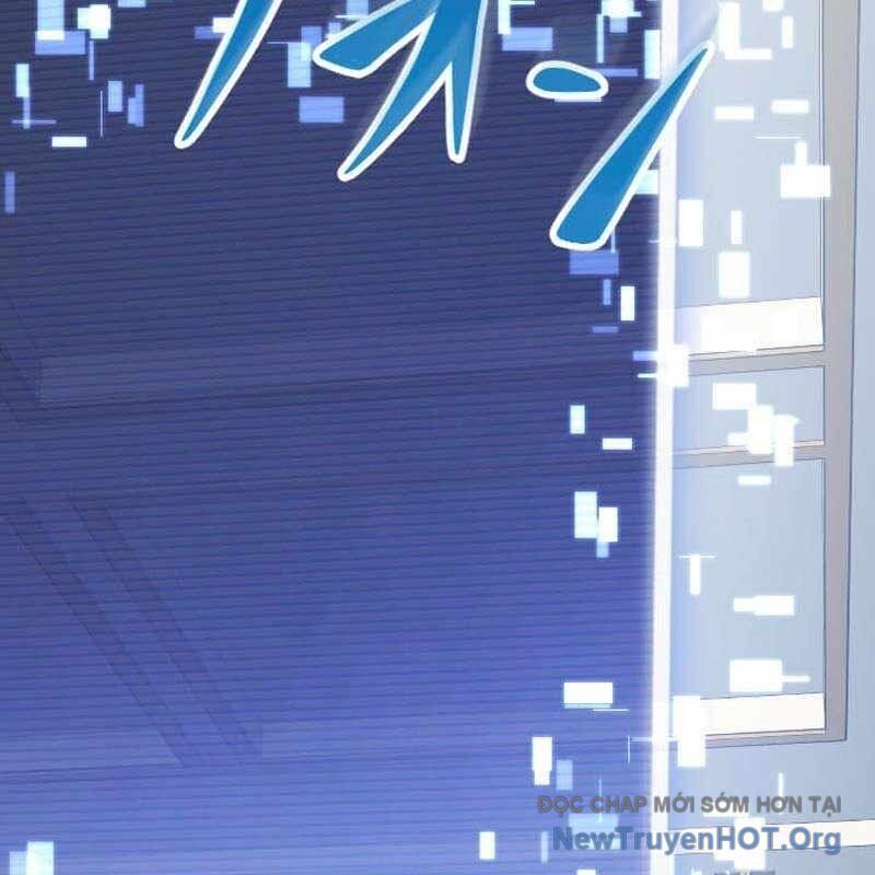 Vô Song Cùng Với Vũ Khí Ẩn [Chap 57-64]