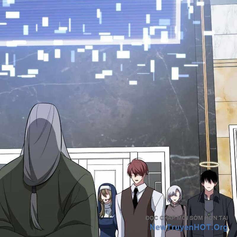 Vô Song Cùng Với Vũ Khí Ẩn [Chap 57-64]