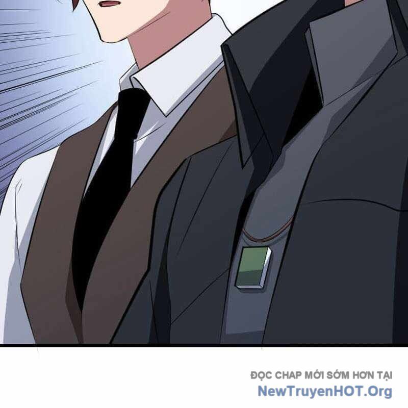 Vô Song Cùng Với Vũ Khí Ẩn [Chap 57-64]