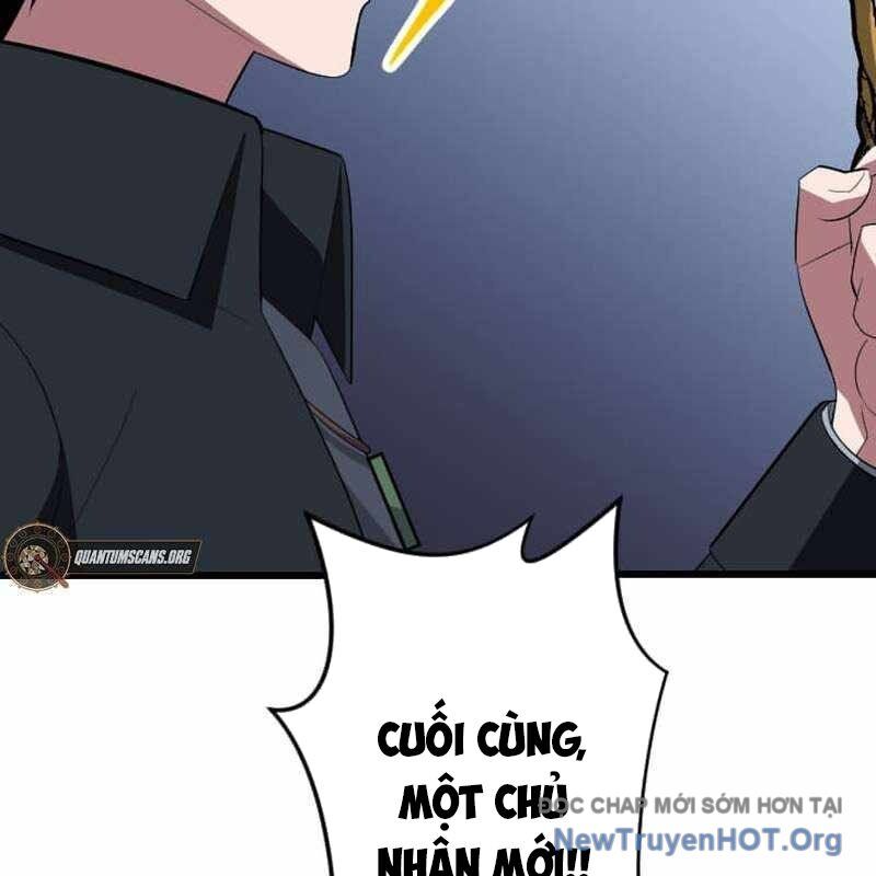 Vô Song Cùng Với Vũ Khí Ẩn [Chap 57-64]