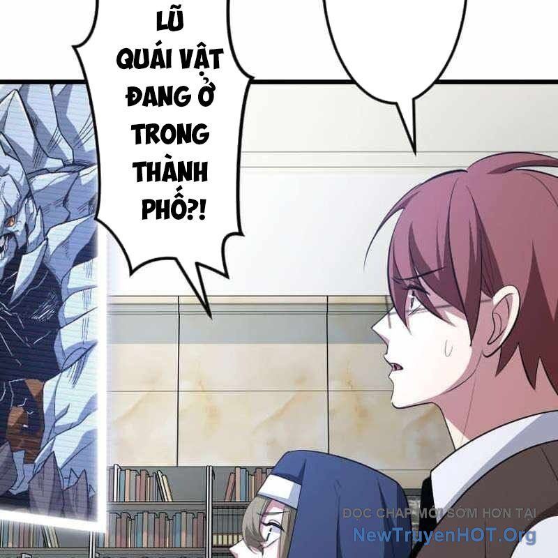 Vô Song Cùng Với Vũ Khí Ẩn [Chap 57-64]