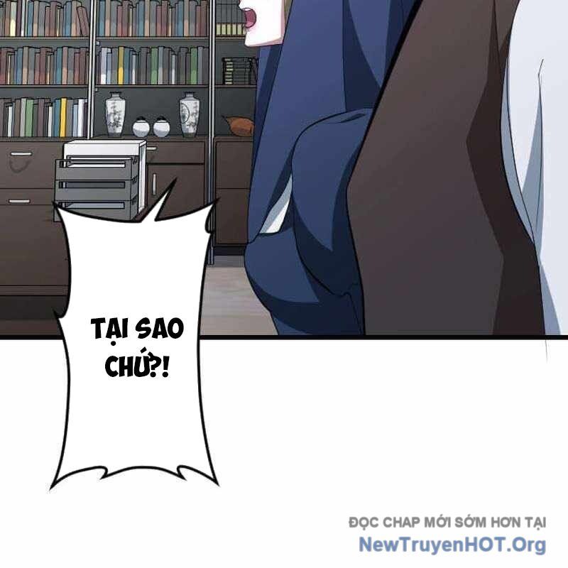 Vô Song Cùng Với Vũ Khí Ẩn [Chap 57-64]
