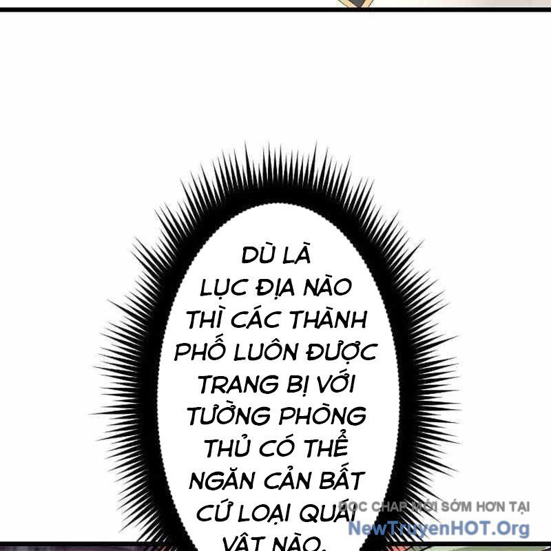 Vô Song Cùng Với Vũ Khí Ẩn [Chap 57-64]