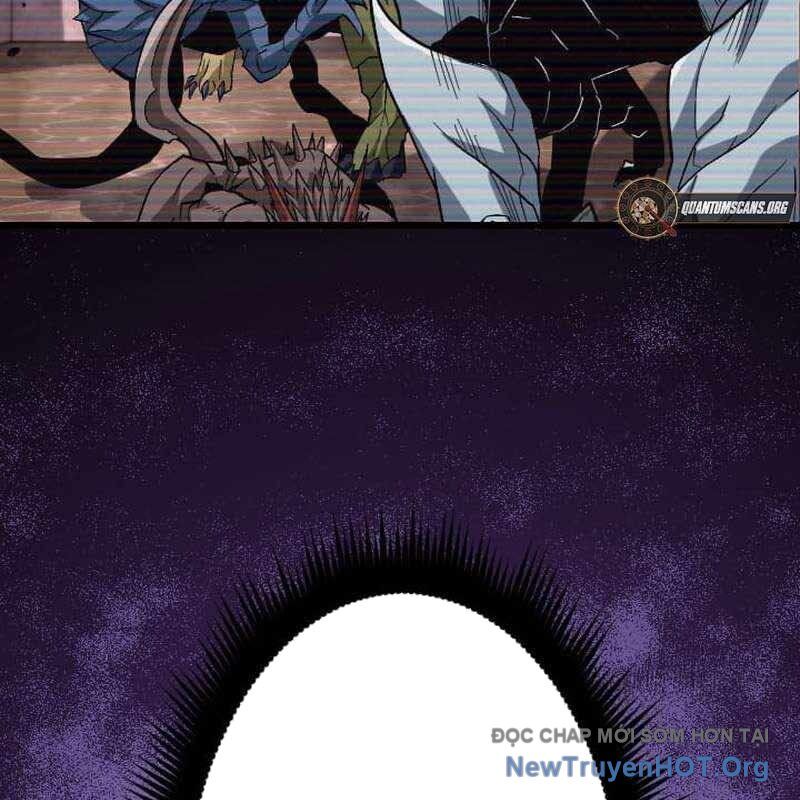Vô Song Cùng Với Vũ Khí Ẩn [Chap 57-64]