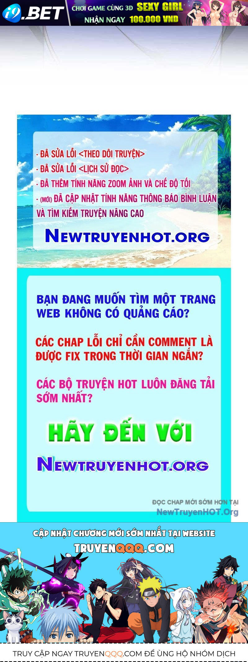 Vô Song Cùng Với Vũ Khí Ẩn [Chap 57-64]