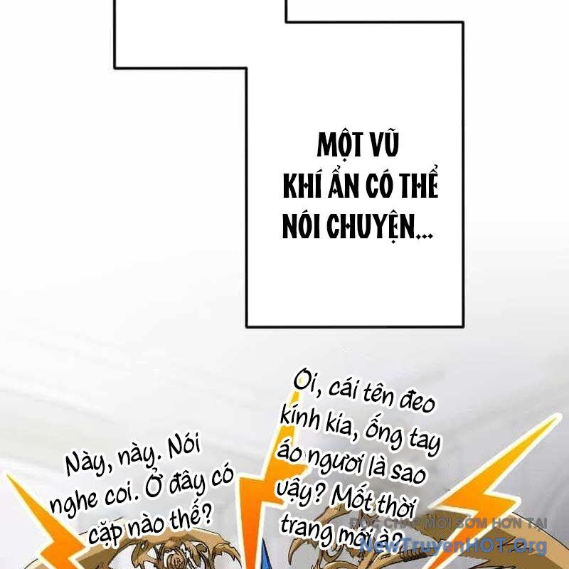 Vô Song Cùng Với Vũ Khí Ẩn [Chap 57-64]