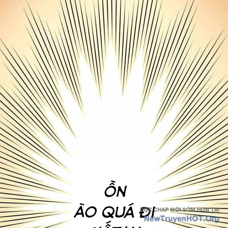 Vô Song Cùng Với Vũ Khí Ẩn [Chap 57-64]