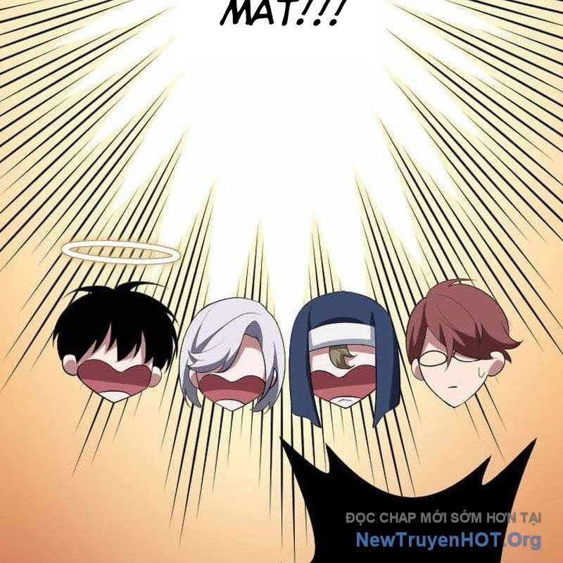 Vô Song Cùng Với Vũ Khí Ẩn [Chap 57-64]