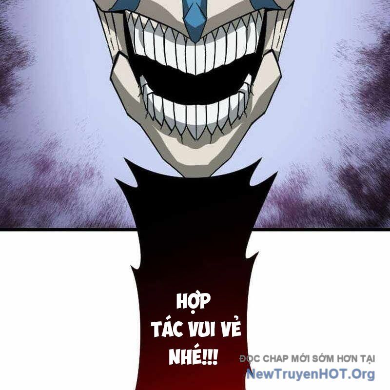 Vô Song Cùng Với Vũ Khí Ẩn [Chap 57-64]