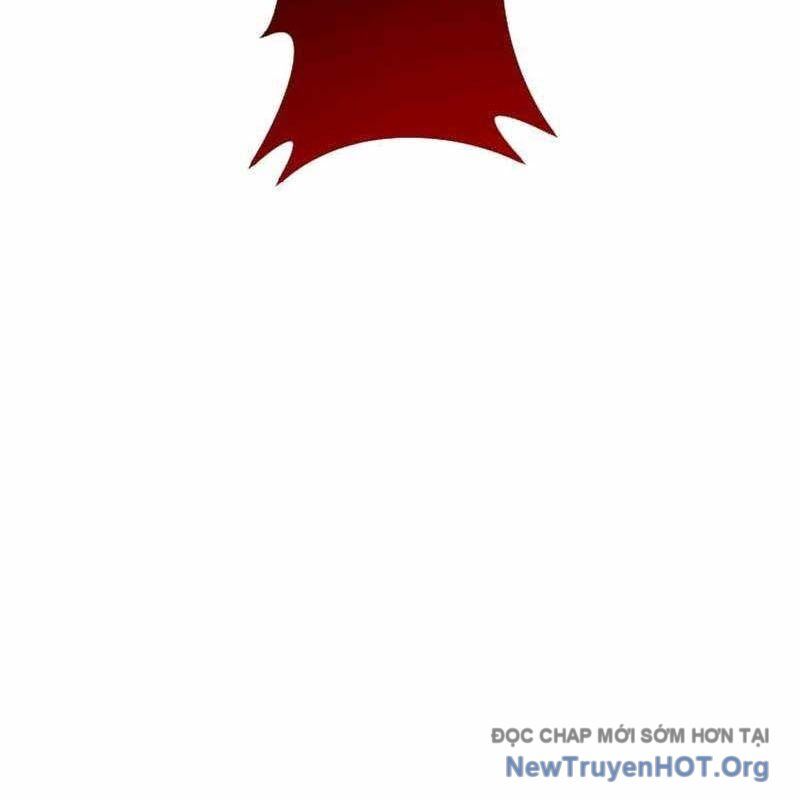 Vô Song Cùng Với Vũ Khí Ẩn [Chap 57-64]