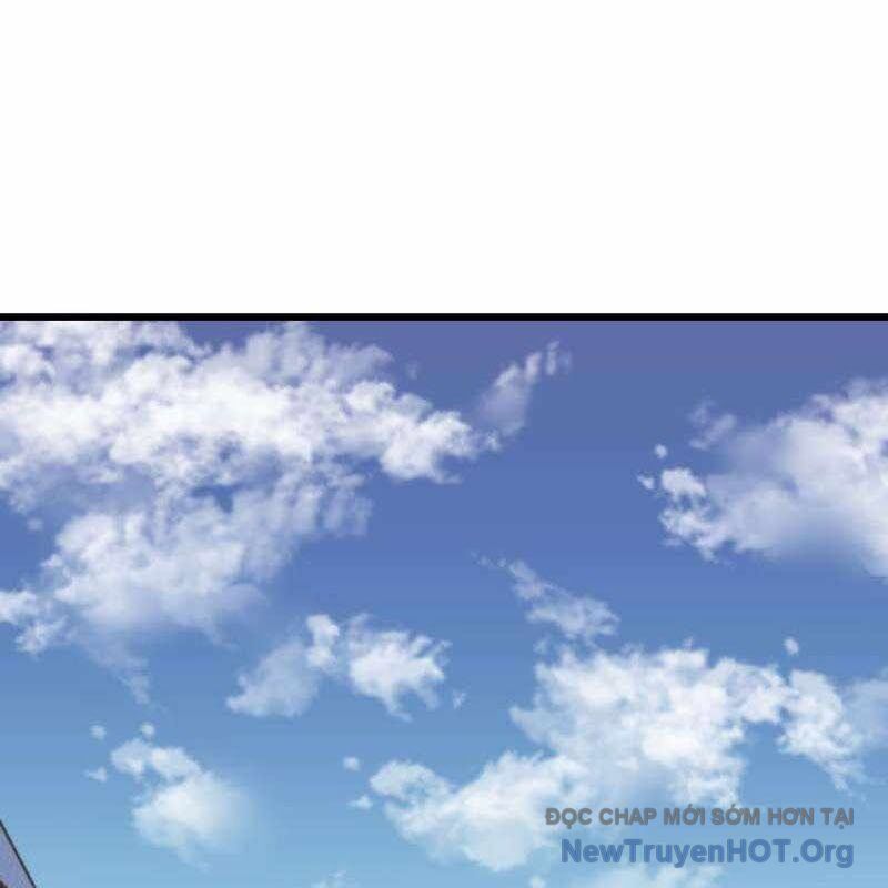 Vô Song Cùng Với Vũ Khí Ẩn [Chap 57-64]
