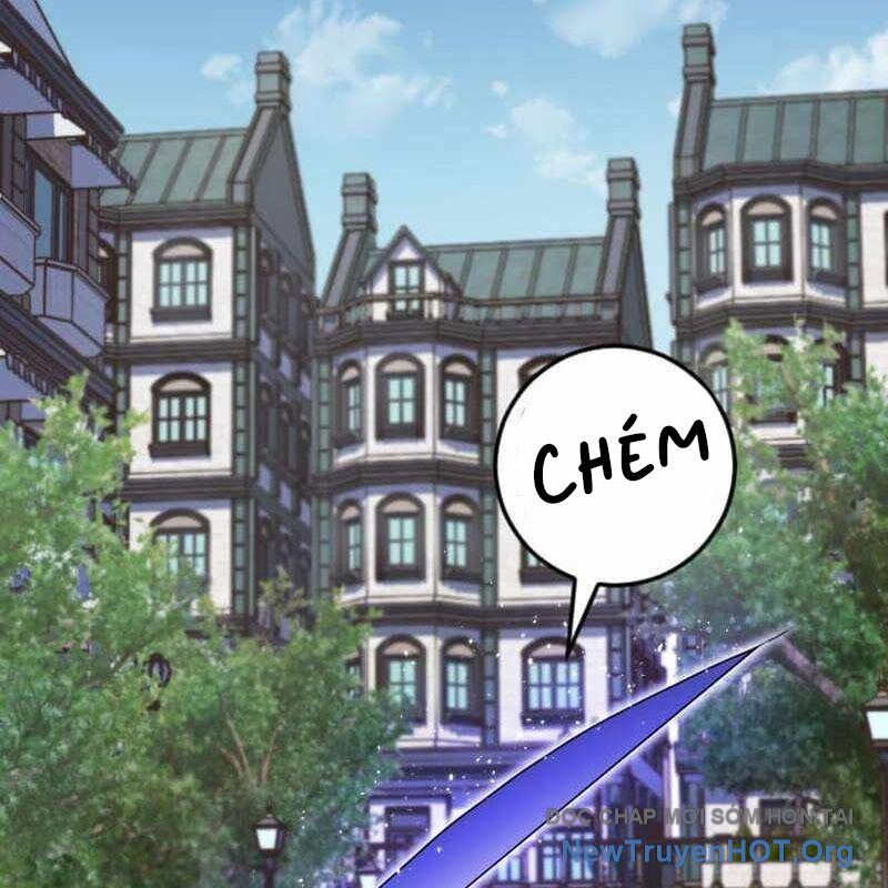 Vô Song Cùng Với Vũ Khí Ẩn [Chap 57-64]
