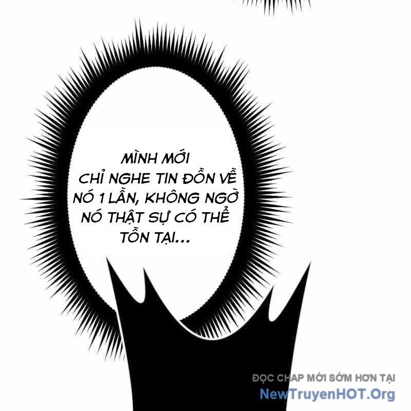Vô Song Cùng Với Vũ Khí Ẩn [Chap 57-64]