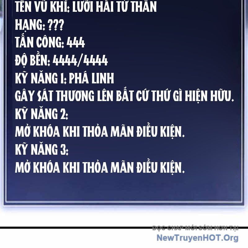 Vô Song Cùng Với Vũ Khí Ẩn [Chap 57-64]