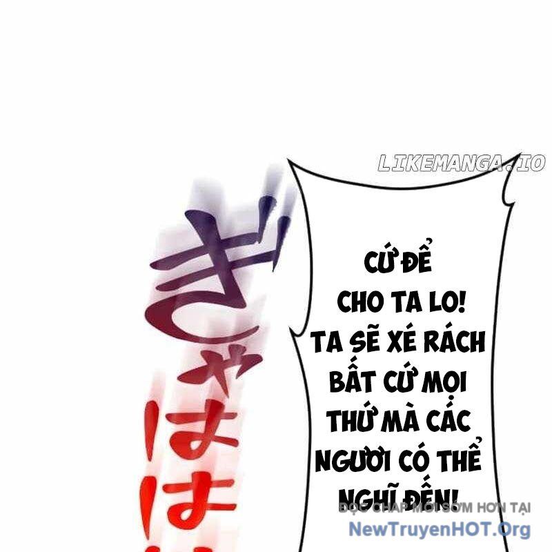 Vô Song Cùng Với Vũ Khí Ẩn [Chap 57-64]