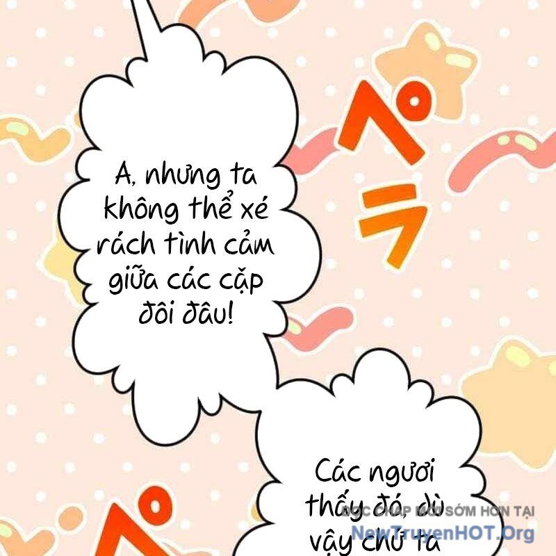 Vô Song Cùng Với Vũ Khí Ẩn [Chap 57-64]