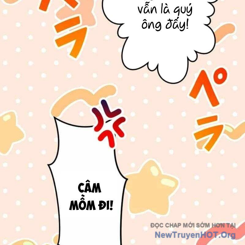 Vô Song Cùng Với Vũ Khí Ẩn [Chap 57-64]