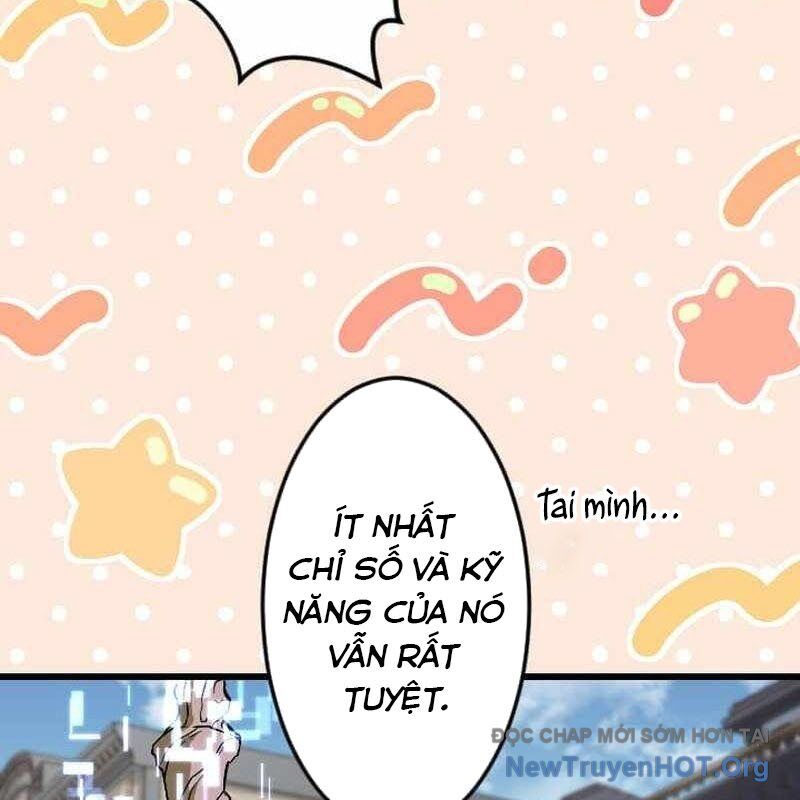 Vô Song Cùng Với Vũ Khí Ẩn [Chap 57-64]