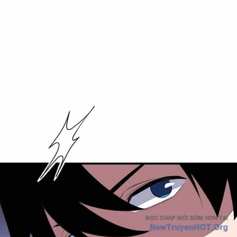 Vô Song Cùng Với Vũ Khí Ẩn [Chap 57-64]