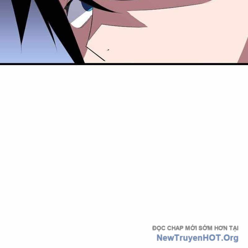 Vô Song Cùng Với Vũ Khí Ẩn [Chap 57-64]