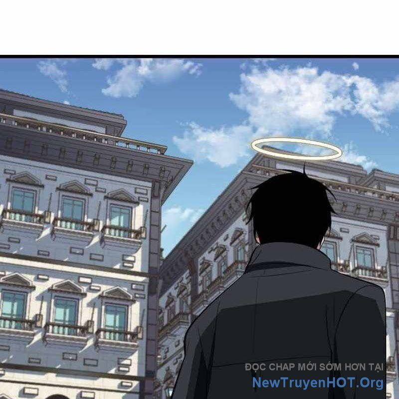 Vô Song Cùng Với Vũ Khí Ẩn [Chap 57-64]