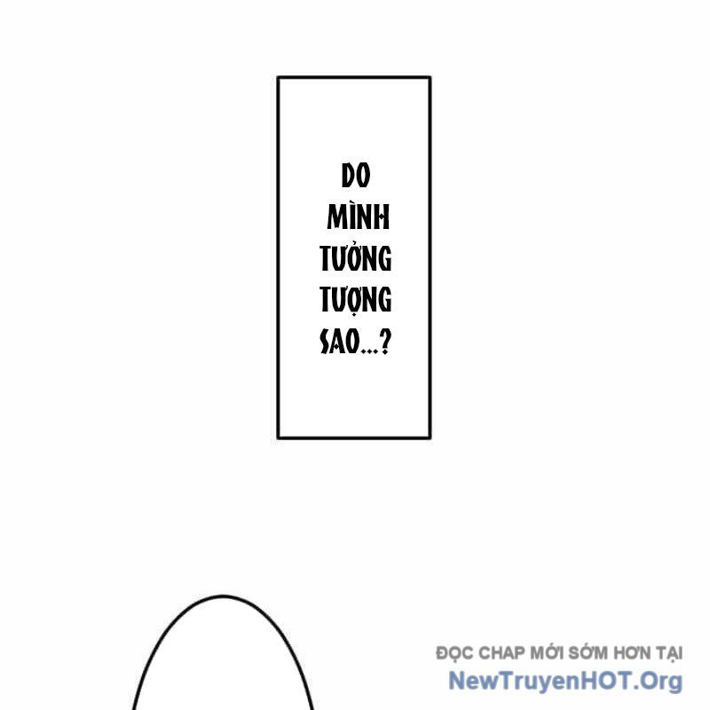 Vô Song Cùng Với Vũ Khí Ẩn [Chap 57-64]