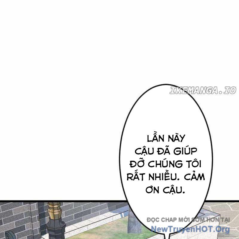 Vô Song Cùng Với Vũ Khí Ẩn [Chap 57-64]
