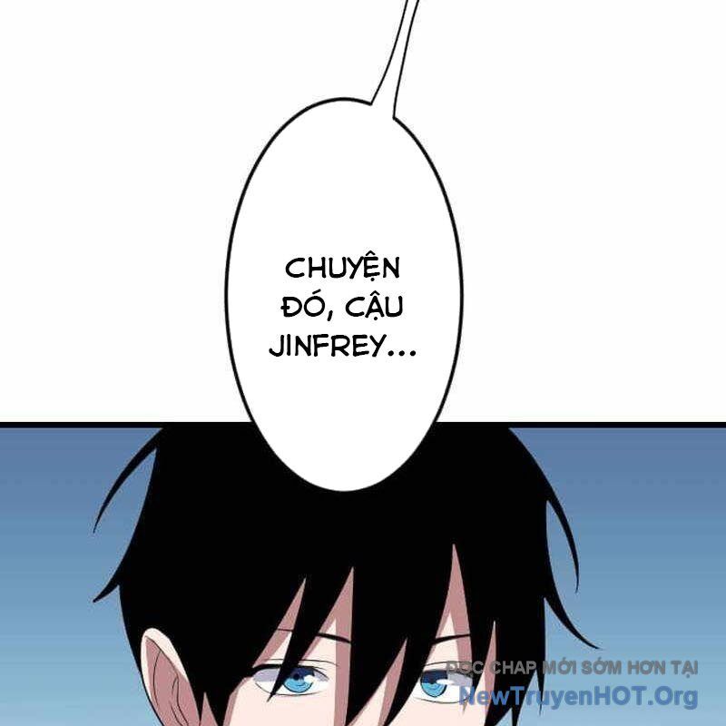 Vô Song Cùng Với Vũ Khí Ẩn [Chap 57-64]