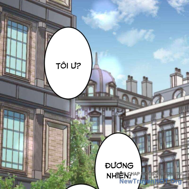 Vô Song Cùng Với Vũ Khí Ẩn [Chap 57-64]