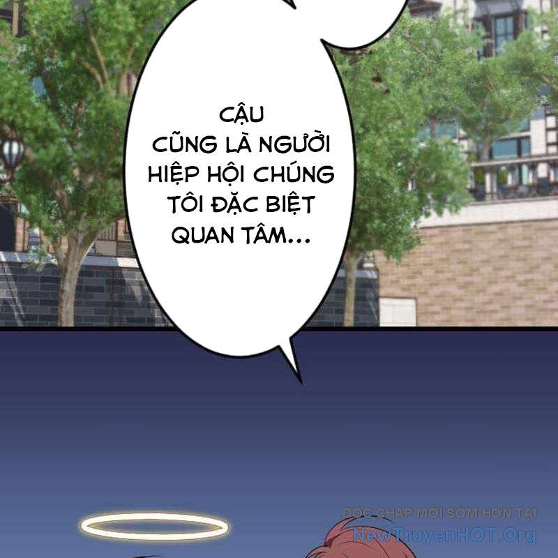 Vô Song Cùng Với Vũ Khí Ẩn [Chap 57-64]