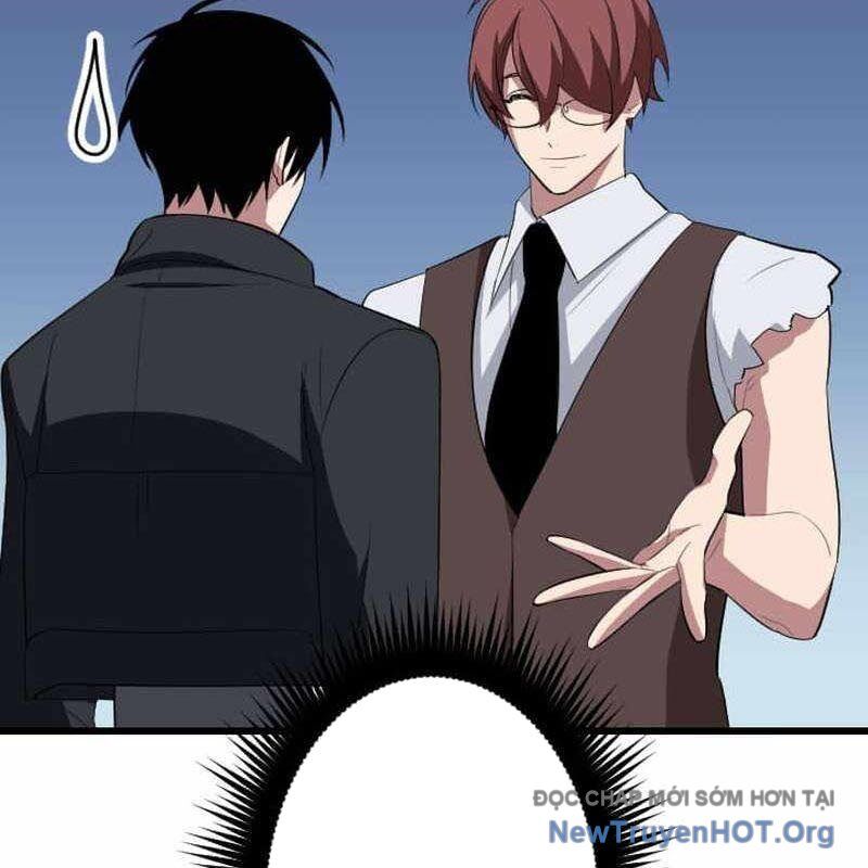 Vô Song Cùng Với Vũ Khí Ẩn [Chap 57-64]