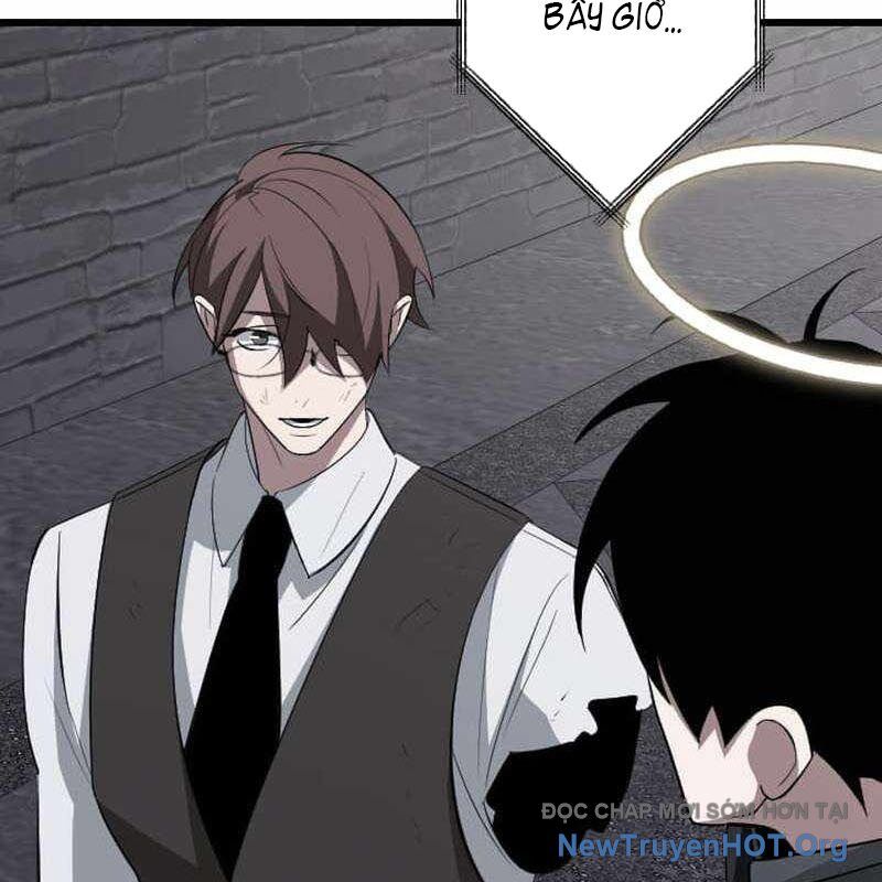 Vô Song Cùng Với Vũ Khí Ẩn [Chap 57-64]