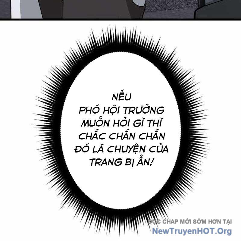 Vô Song Cùng Với Vũ Khí Ẩn [Chap 57-64]