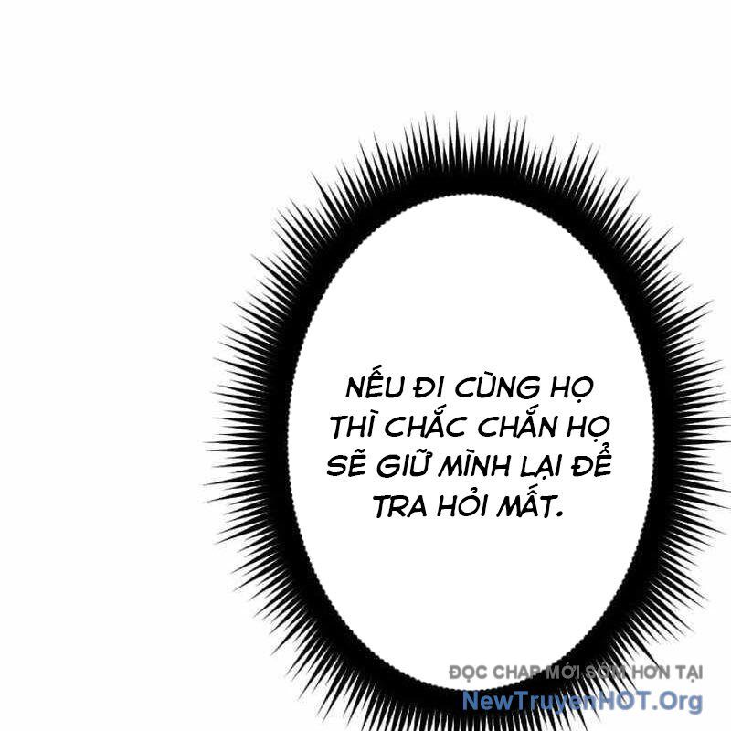 Vô Song Cùng Với Vũ Khí Ẩn [Chap 57-64]