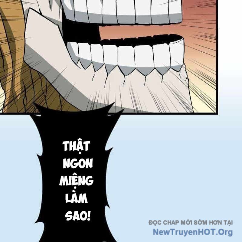 Vô Song Cùng Với Vũ Khí Ẩn [Chap 57-64]