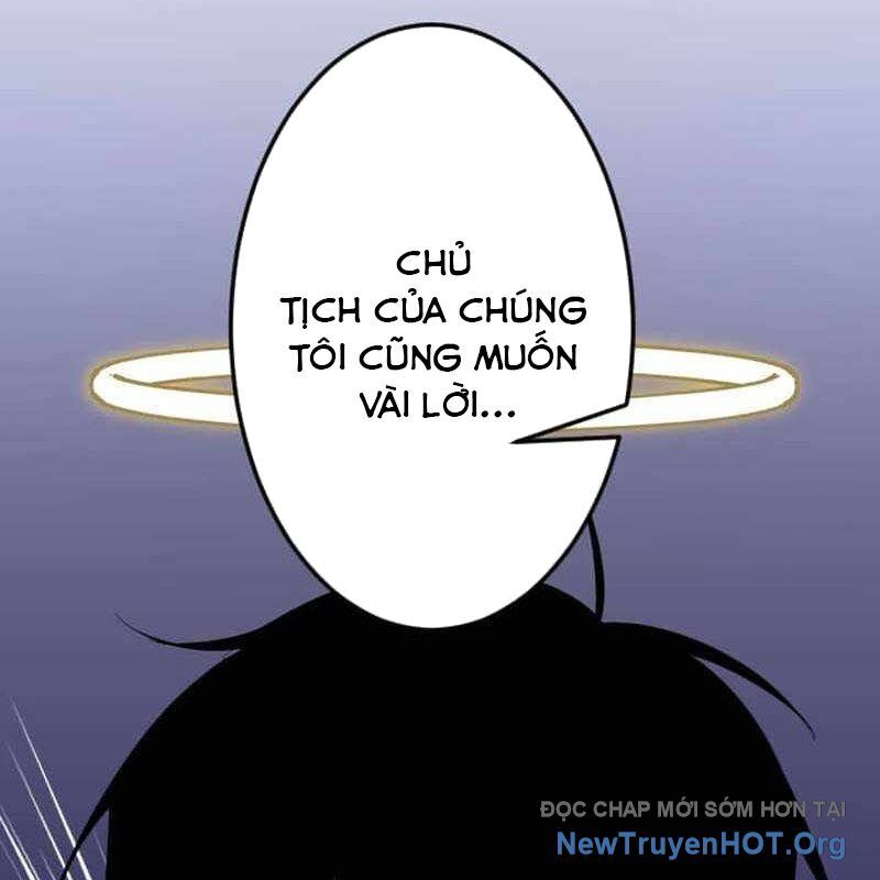 Vô Song Cùng Với Vũ Khí Ẩn [Chap 57-64]