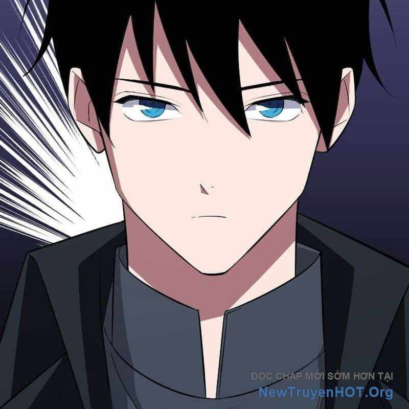 Vô Song Cùng Với Vũ Khí Ẩn [Chap 57-64]