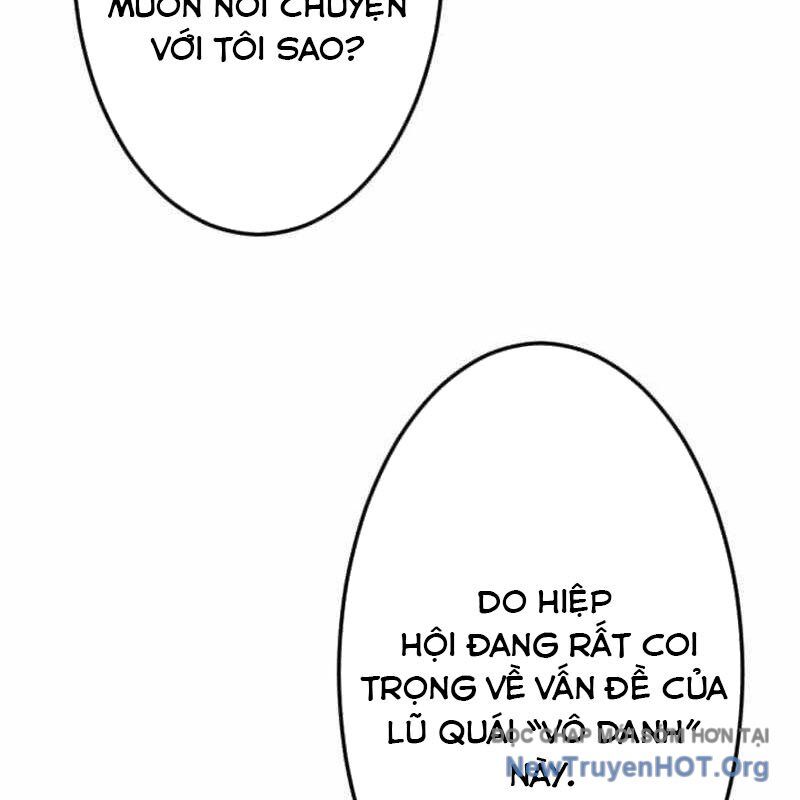 Vô Song Cùng Với Vũ Khí Ẩn [Chap 57-64]