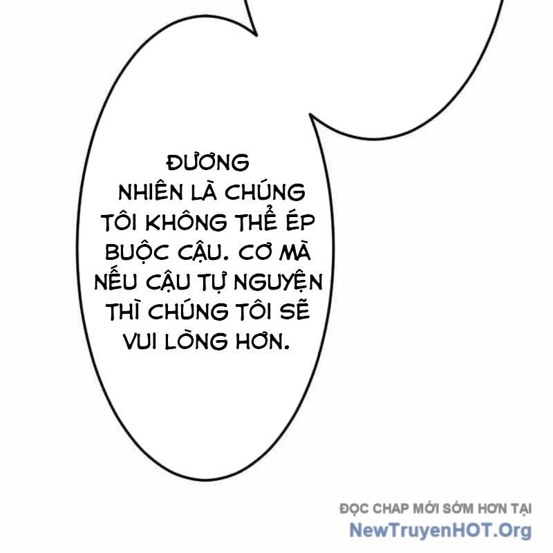 Vô Song Cùng Với Vũ Khí Ẩn [Chap 57-64]
