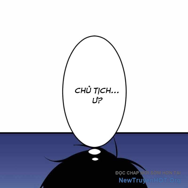 Vô Song Cùng Với Vũ Khí Ẩn [Chap 57-64]